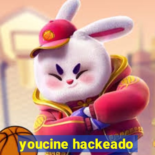 youcine hackeado